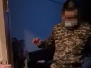 ��������� ��������� ����� ����������� � ���������: ��������� ����� �������