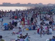 �������� ����� ��������� ���� � ����� �� ����� ���������