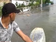 ��� �������. �������������� �� ������������ ��� ������������� �������