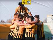 ������ 16 ��� �� ������� �������� ����� �������� ����������