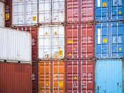 ������ �� ����� �� ����� �������������� ����������� � �������