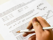 ����� �������� ���� � ���� � ������ ������