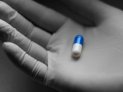 ���� �� ��������� � 2021 ���� �� ����� �������� � ����������