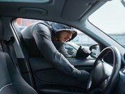 ������� ����� ��������� ���� � ����������