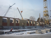 ����� �� ������������ ������ ����������� ����� � ������ ������ �������� ����