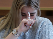 � ��������� ���������������� ����� �������� ����������� �������� �����������