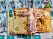 ������������� ������������� �������� �������� �� ���������� ����