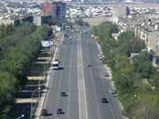 ��������� ������� ��� ������������� � ����