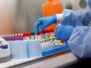 ��������� � �������� ��������� ���-������ ����� ��������� - ��������