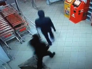 � ����������� � � ������: ������� � ������� ������� ����������� �� 30 ������ � ���������