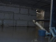 � ������ ��� ������ ����������� � �������� �������� ��� ����