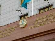 ��� �� ������� ������������ ���������� ������ ����� �������������������