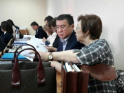 ���� ������ ����-��������� ���������� ���������� ������� ����������� ������