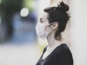 ��������������� ���� ������� � ���������