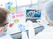 � ����� ������� ���������� ������� COVID-19