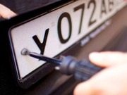 ������ ��������� ����� �� ���������� � ���������� ��������