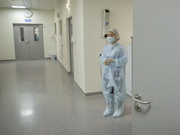 �������� ��������� � �������� � �������������