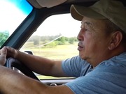 ���� ����. ����������� ������ ��������� � ���