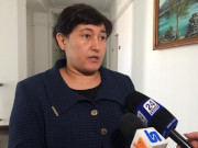 ��� ����� ����� � ����� ������������ ������������ ���������