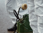 ��� ������������ �� ������������ ����������� ��������� ����������������