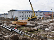 ������� ���������� ������ ���������������� ������������� �������� ���� ��������