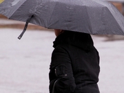 ��������� �������������� �������� ����� � ���������� ��������