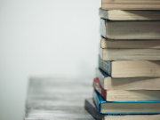 ����� ������� ������������ ������� ��������� �� ��������������� ����������� ����������