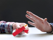 ������� ������� ����� ������ 21 ���� ��������� � ����������