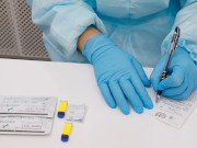 ����� �������� �� Covid-19 ������ �������� ������ ���� ��������������