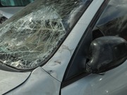 �������� ������ � ��� � �������� ��� ���� 120 ����� � ������