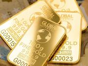 ��������� ����� 16 ����� � ������� �������� �� ������ 