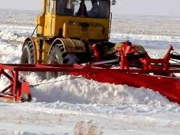 ����� 30 ������������ ��������������������������� ������ ������ �� ���������������