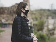 ��������� �������� ������ ��������� ������������� � �������������� �������