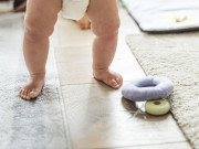 �������� � ����� ��������� ������� �������� ��������� ������������ ����������