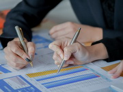 ���������� ��������� �� 44 ��������� ����� ������� � ����������