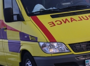 10-� ������ ������������ ����������� � ����������