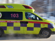 ������������ ������ ���������� ������ ���������� ������� �� ����� ������