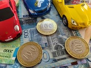 ������������ ����� �� ���� ��� ����� ����� �������� � ������ �������� ���������� ����