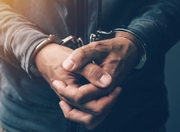 ���� ������� ������� �� ������ ����� ��������� � ����������