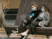 � ��������� ���������� �������� ����� � ����������� ���������