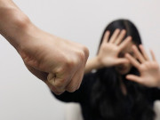 ���������� ���-������� �������� ���� � ��������� � �������� ��������