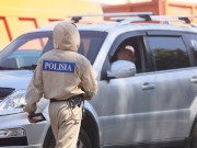 ����� �������� ������ � ����� ������� ����������