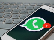 �� 7 ��� ����� �������� �������, ��������� �� �� ��������