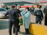 ���������� �� ������������ �� ������ ����� ������������� ��� ����