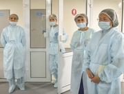 ������ ������ ����������� ������� ���������� ������������