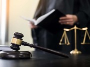 ����� ������ ���� � �� ������ ����� ����� ������ ���������