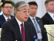 ������ ������� ������, ��� ������� �����: ������ � �������� � �������������