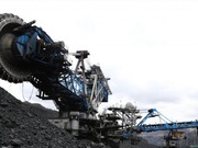 � ������ ���� �� ��� ������� ���������� � ������ ���� � ������������ �������