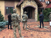 ����������� �������� ���������� ��������, ���������� � ����������