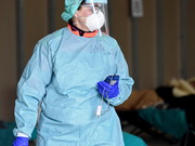 � ������ ����������� ������� � 525 �������